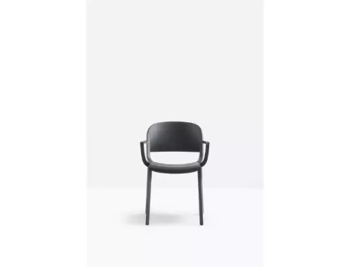 moments furniture_Pedrali_Dome