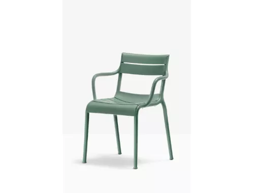 moments furniture_Pedrali_Souvenir