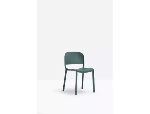 moments furniture_Pedrali_Dome