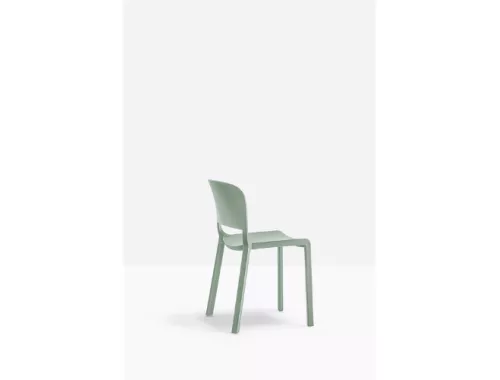 moments furniture_Pedrali_Dome