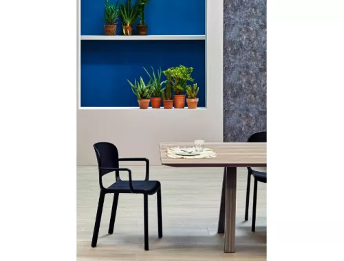 moments furniture_Pedrali_Dome