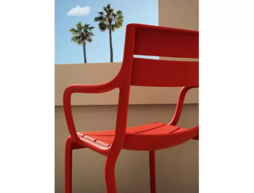 moments furniture_Pedrali_Souvenir