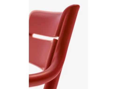 moments furniture_Pedrali_Souvenir