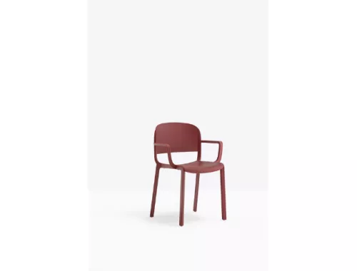 moments furniture_Pedrali_Dome