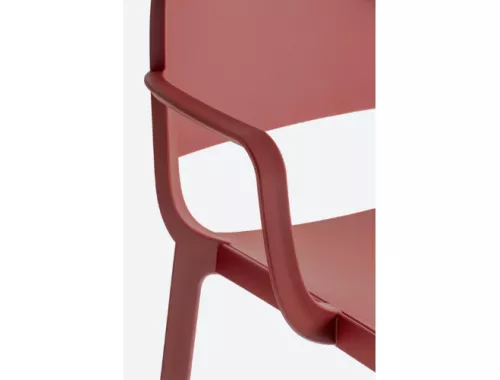 moments furniture_Pedrali_Dome