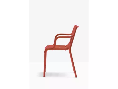 moments furniture_Pedrali_Souvenir