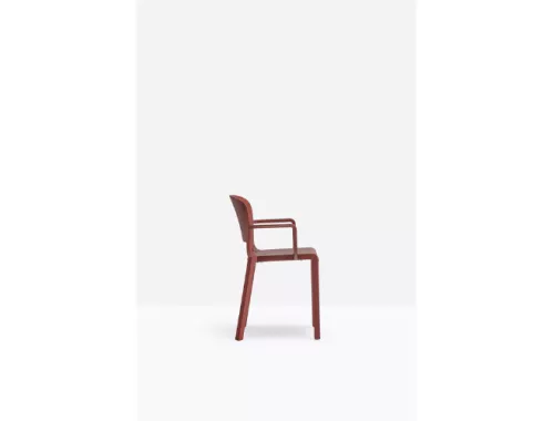 moments furniture_Pedrali_Dome