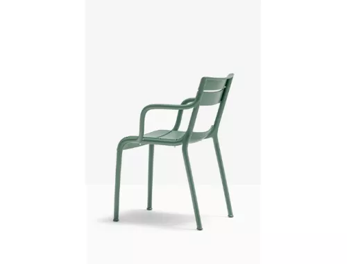 moments furniture_Pedrali_Souvenir