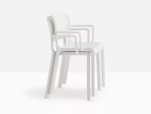 moments furniture_Pedrali_Dome