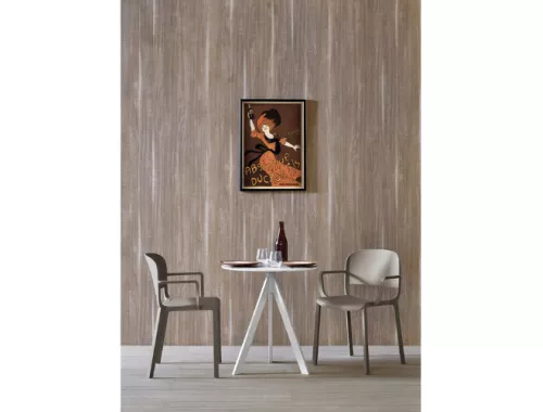 moments furniture_Pedrali_Dome