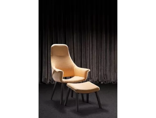  moments production seating collection_moments furniture_stoel zetel Cosmo