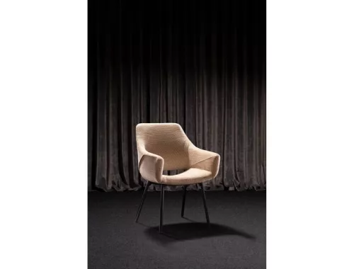  moments production seating collection_moments furniture_stoel zetel Cosmo