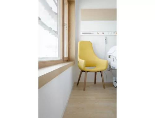  moments production seating collection_moments furniture_stoel zetel Cosmo