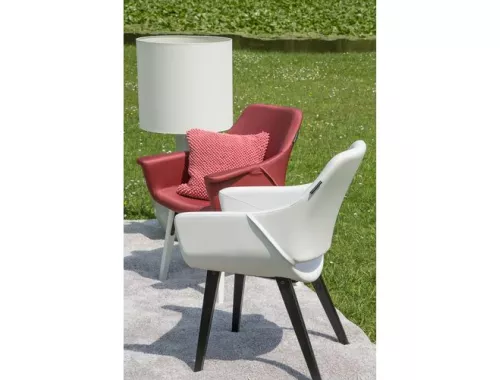  moments production seating collection_moments furniture_stoel zetel Cosmo