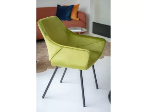  moments production seating collection_moments furniture_stoel zetel Cosmo