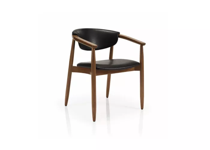 Discover by moments_stoel Joanne_moments furniture