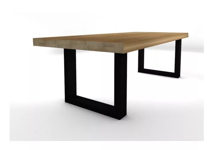 Discover by moments_tafel Oak Tree_moments furniture